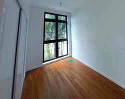 Kovan Jewel (D19), Apartment #468206461